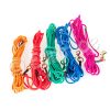 Euro Joe Rope Leash 6 Mm -Euro Joe shop touwleiband08