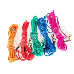 Euro Joe Rope Leash 6 Mm
