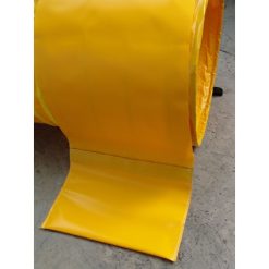 Euro Joe Tunnel Holder