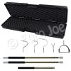 Euro Joe Reptile Catch Set -Euro Joe shop vangkit reptielen01