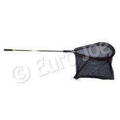 Euro Joe Capture Net For Small Animals (cats, Birds).