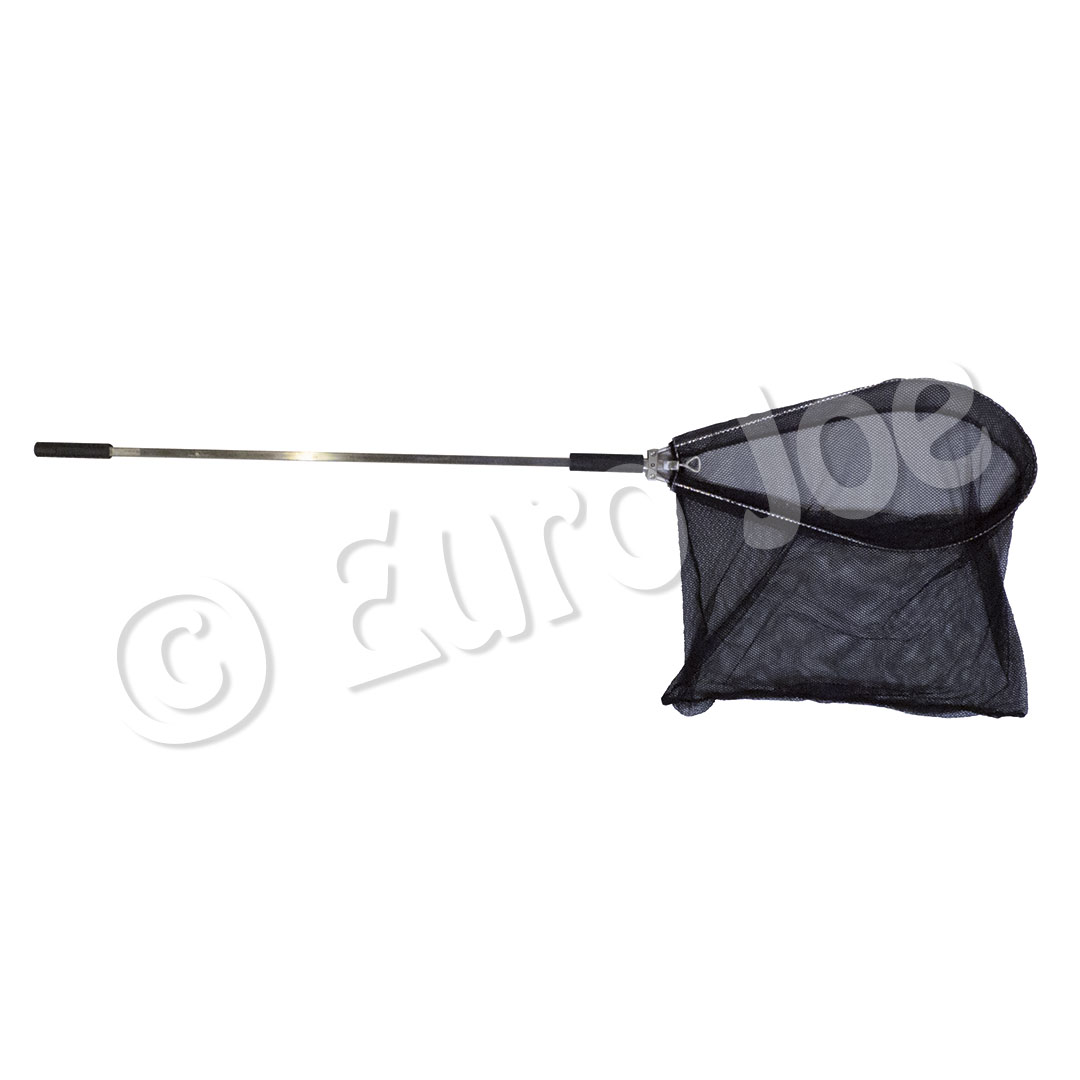 Capture net for small animals (cats, birds). Euro Joe Capture Net For Small Animals (cats, Birds). -Euro Joe shop vangnet192480 1
