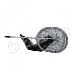 Euro Joe Safety Net For Small Animals (reptiles)