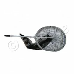 Euro Joe Safety Net For Small Animals (reptiles)