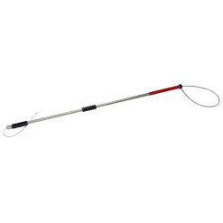 Euro Joe Dog-catcher