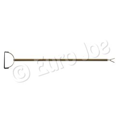 Euro Joe Restraint Stick For Reptiles