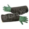 Euro Joe Reinforced Protective Gloves For Monkeys -Euro Joe shop versterkte handschoenen