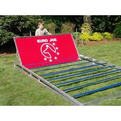 Euro Joe Clez For Long Jump -Euro Joe shop vertesprongmondioring