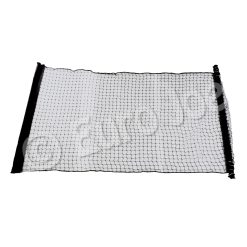 Euro Joe Walking Net For 2 People