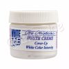Euro Joe White Ice Creme 74ml -Euro Joe shop white cream