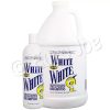 Euro Joe White On White Shampoo -Euro Joe shop white on white
