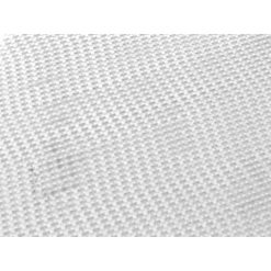 Euro Joe Non-skid Material White Super Promo