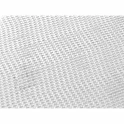 Euro Joe Non-skid Material White Super Promo