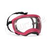 Euro Joe Dog Goggles -Euro Joe shop yazberry02