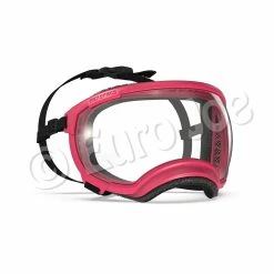 Euro Joe Dog Goggles